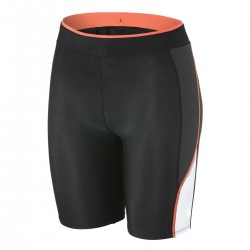 Womens Compression Pants